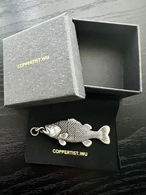 Fotos del artículo de un comprador verificado