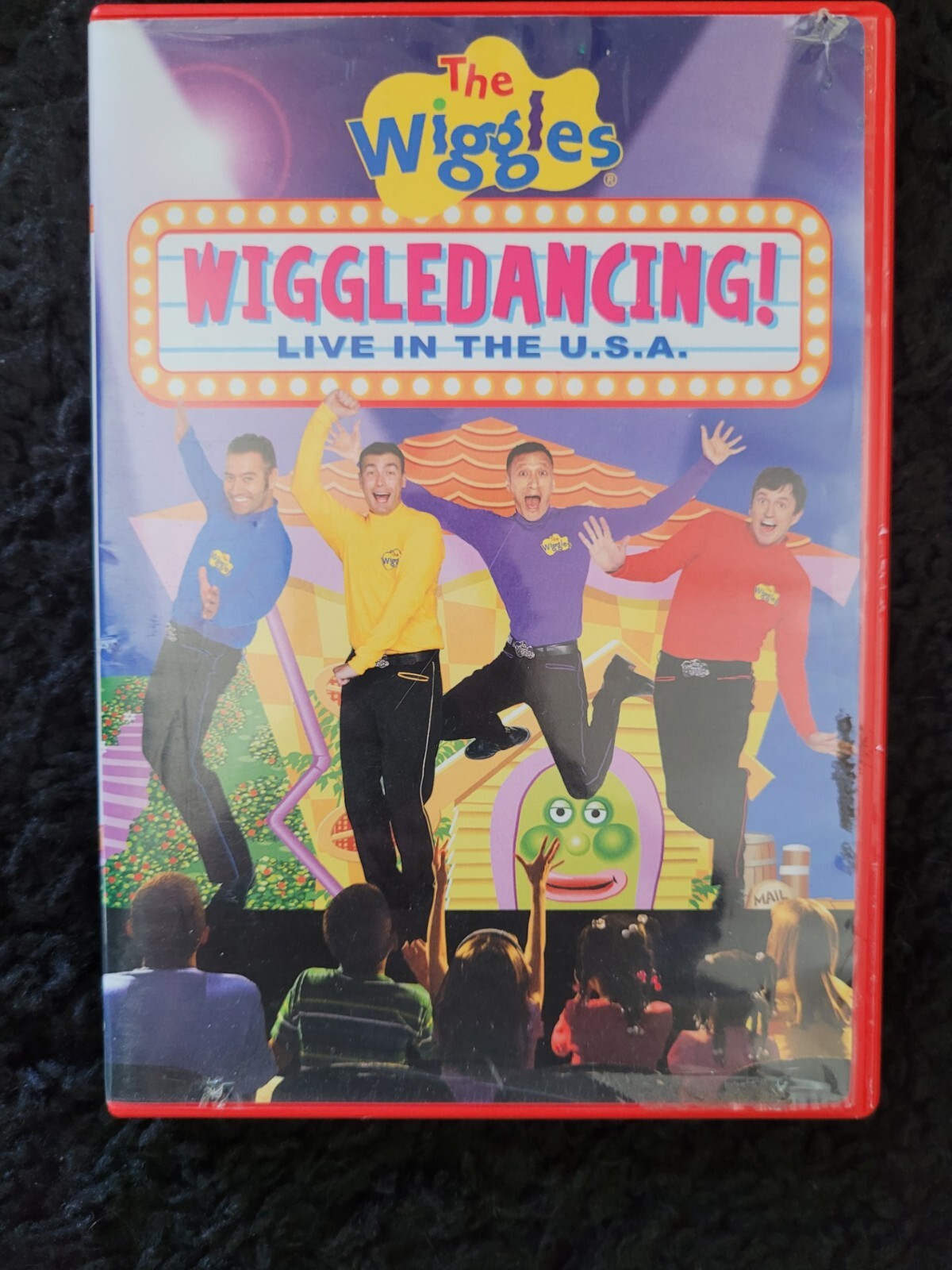 $_57.JPG?set_id=880000500F