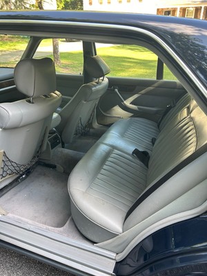 image 2 of interior