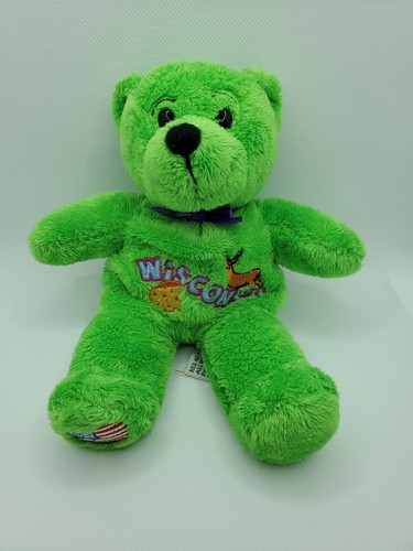 Amazon.co.jp: BASICKS BEAR BEANIE BASIX BEANIE : Clothing