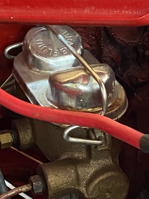 image 4 of engine