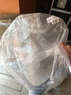 Foto dell'oggetto di un acquirente verificato