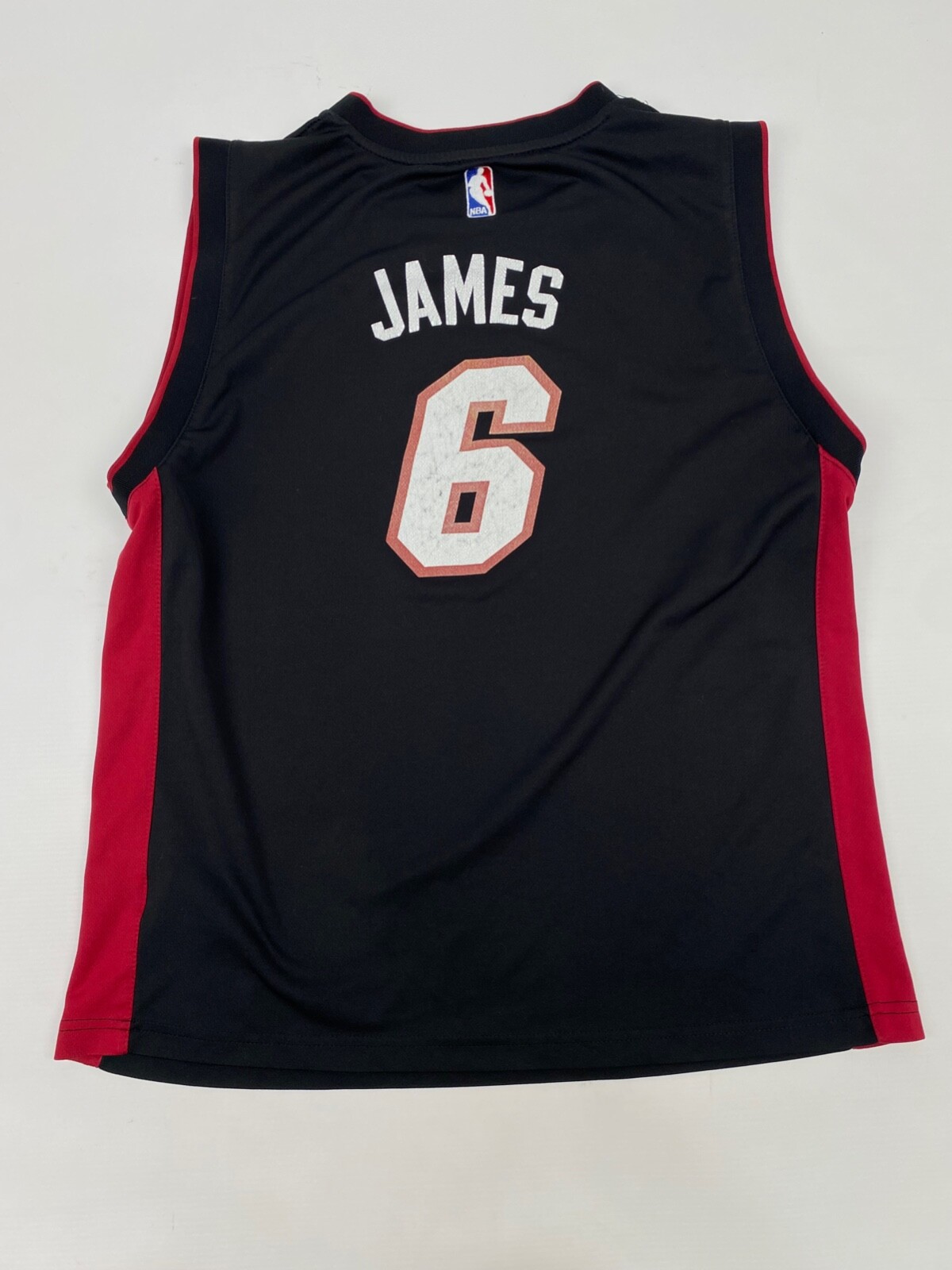 adidas MIAMI HEAT ユニフォーム JAMES 6 $_12.JPG?set_id=880000500F