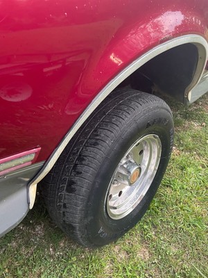 image 16 of exterior