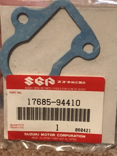 その他 GITALLER m14245540196_1.jpg?1723949977