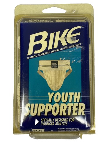 $_12.JPG?set_id=880000500F