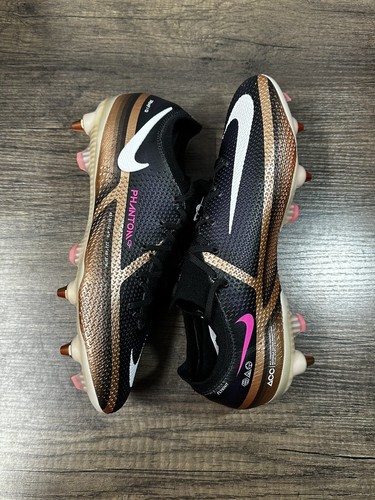 Nike Phantom GT2 Elite SG-Pro AC Generation Pack (DR5956-811