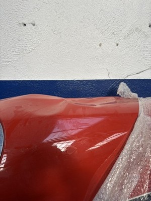 Foto dell'oggetto di un acquirente verificato