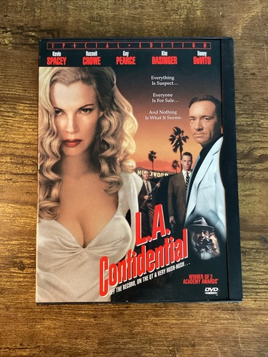洋画・外国映画 Art School Confidential Screenplay +DVD Art School Confidential (2006) - IMDb