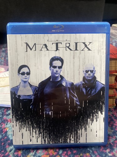 氷室京介 OVER SOUL MATRIX DVD 同梱可】良品 氷室京介 DVD OVER SOUL MATRIX スタッフパス付