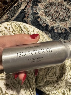 Artikelfoto(s) von einem verifizierten Käufer