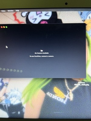 Fotos del artículo de un comprador verificado