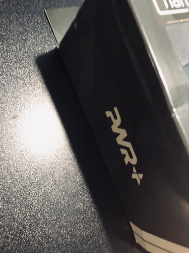 PWR+ for HP Razer Blade Laptop Charger AC Adapter 19.5V 9.23A 180W PWR180-Y399