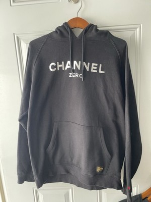 ebay Product