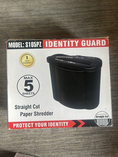 ●PAPER SCRAPERZ レア Rust-Oleum Zinsser 02986 Paper Scraper Wallcovering Remover