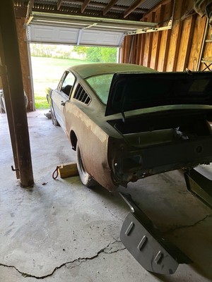 image 10 of exterior