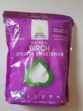 Xylitol Diabetes