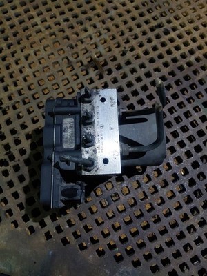 Centralina motore Mercedes classe B 180 1 serie 2.0 CDI     SW9661700480
