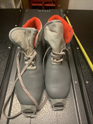 salomon sr 301