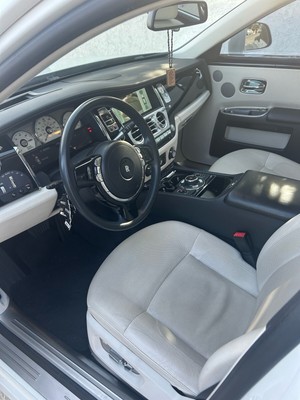 image 2 of interior