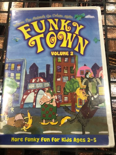 (未使用･未開封品)Union Avenue Is Coming to Town [DVD] Amazon.com: Union Avenue Is Coming to Town : Union Avenue