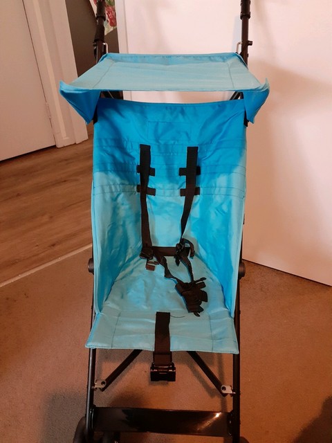 city mini gt gumtree