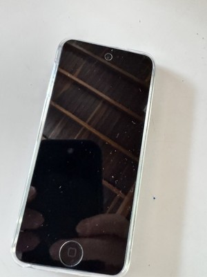 Objectfoto('s) van geverifieerde koper