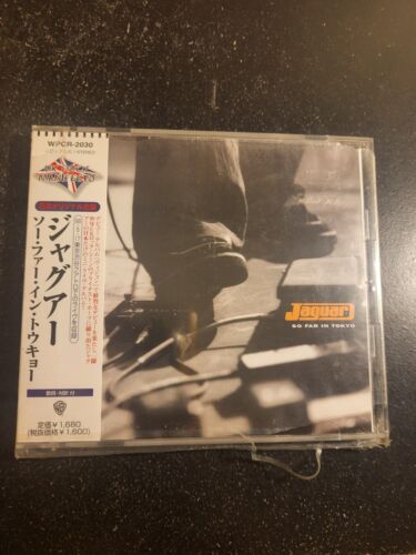 日本フィル オリジナル・ライヴ '98 CD - メルカリ