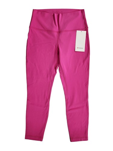 ひまわりんこさまlululemon専用 $_12.JPG?set_id=880000500F