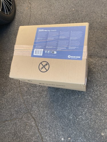 經驗證買家提供的物品圖片