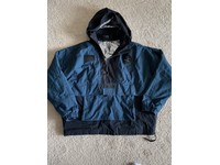 af1 nike jacket