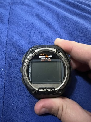 timex 5k267