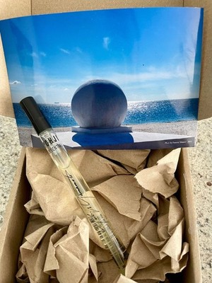 Fotos del artículo de un comprador verificado