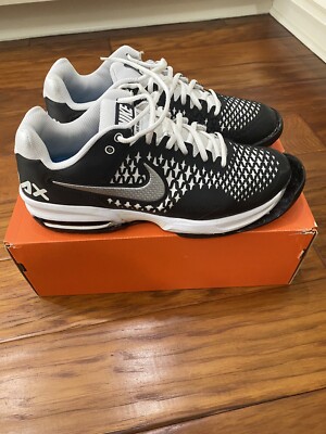 Nike air max cage sale