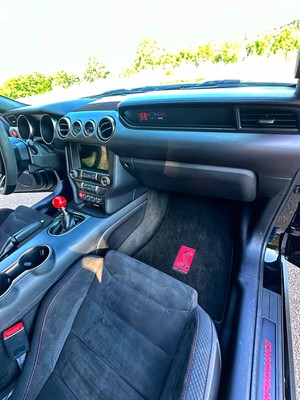 image 6 of interior