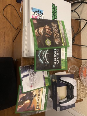 Foto dell'oggetto di un acquirente verificato