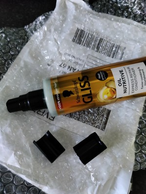 Fotos del artículo de un comprador verificado