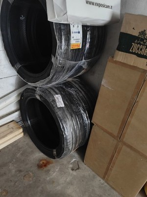 Fotos del artículo de un comprador verificado