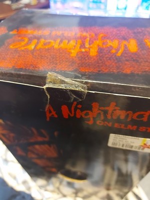 Photos de l'objet d'un acheteur vérifié