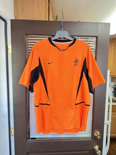 新品STAR'S SOCCER 1994年オランダ代表KNVB シャツ $_12.JPG?set_id=880000500F