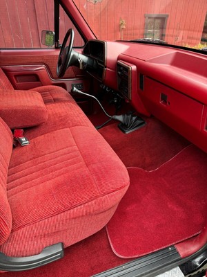image 6 of interior