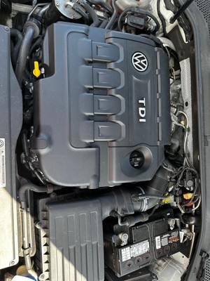 image 2 of engine