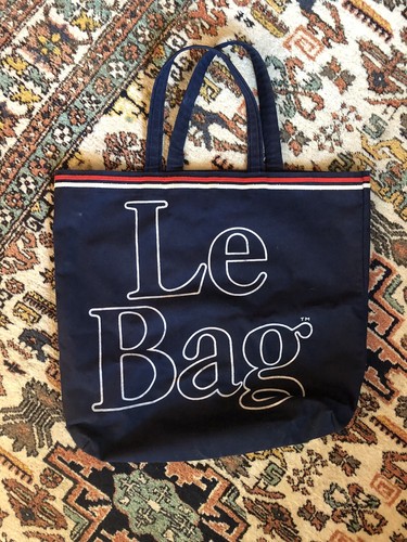 【ヴィンテージ】80sHIGH SIERRA CANVAS TOTE BAG $_12.JPG?set_id=880000500F