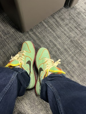 Item photo(s) from verified buyer