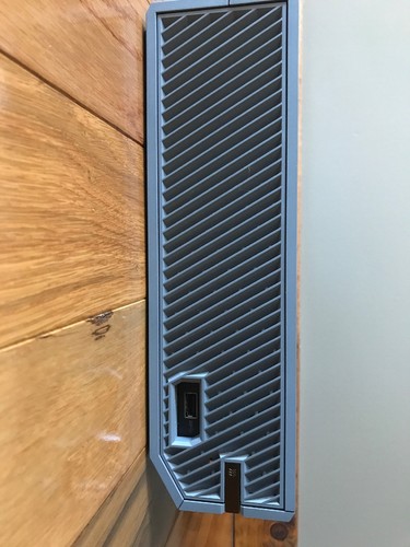 Microsoft Xbox One Call of Duty: Advanced Warfare Limited Edition Bundle 1TB...