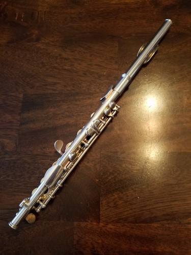 Gemeinhardt 4SP Piccolo, EXCELLENT CONDITION!