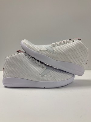 jordan eclipse size 15