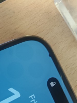 Objectfoto('s) van geverifieerde koper