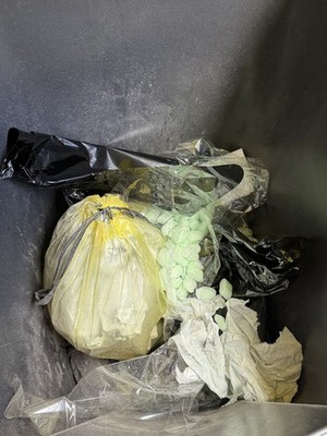 Objectfoto('s) van geverifieerde koper