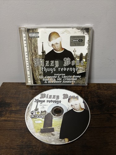 【BAD HOP WORLD CD + DVD】 BAD HOP バッドホップ BAD HOP WORLD CD+DVD
